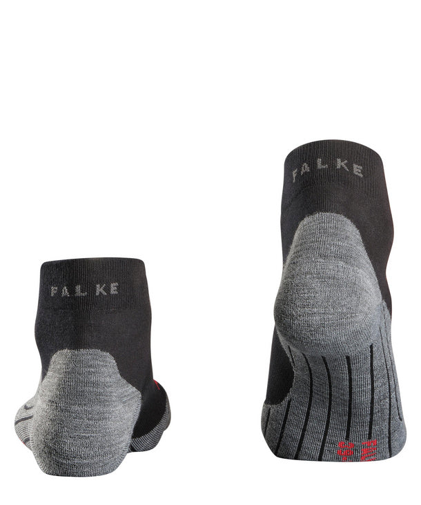 FALKE RU4 Endurance Short Women