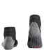 FALKE RU4 Endurance Short Women