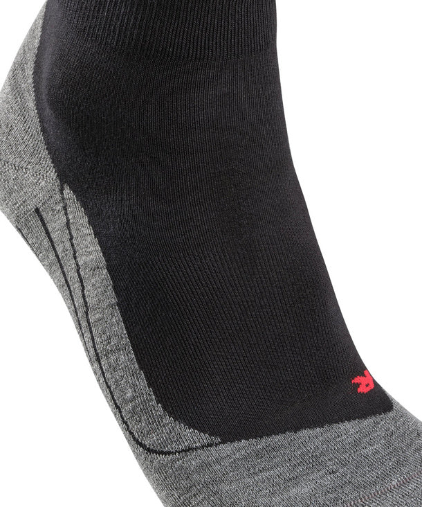 FALKE RU4 Endurance Short Women