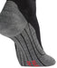 FALKE RU4 Endurance Short Women