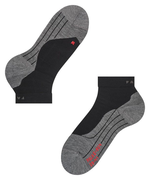 FALKE RU4 Endurance Short Women