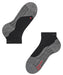 FALKE RU4 Endurance Short Women