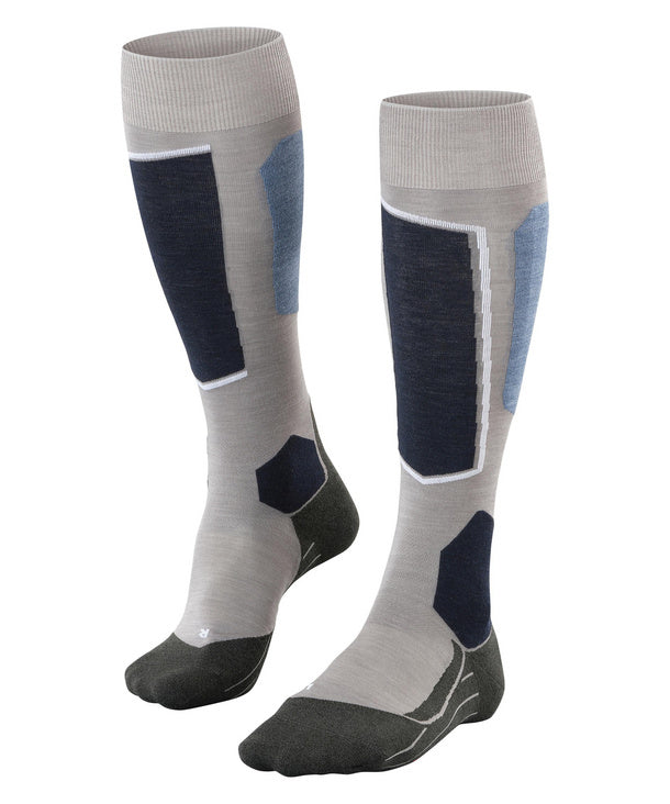 FALKE SK6 Pro Men