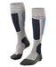FALKE SK6 Pro Men