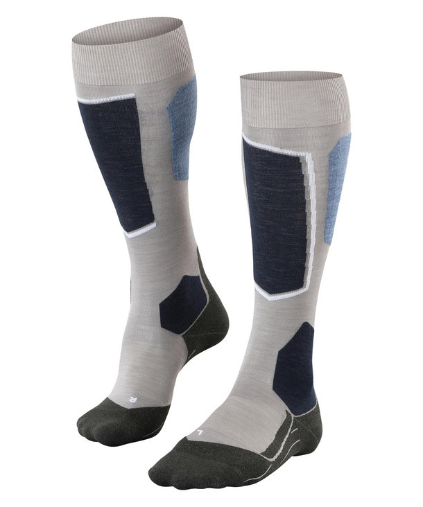 FALKE SK6 Pro Women