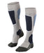FALKE SK6 Pro Women
