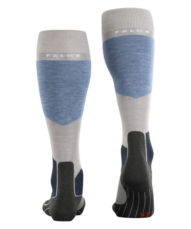 FALKE SK6 Pro Women