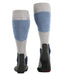 FALKE SK6 Pro Women