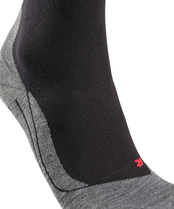 FALKE RU4 Endurance M