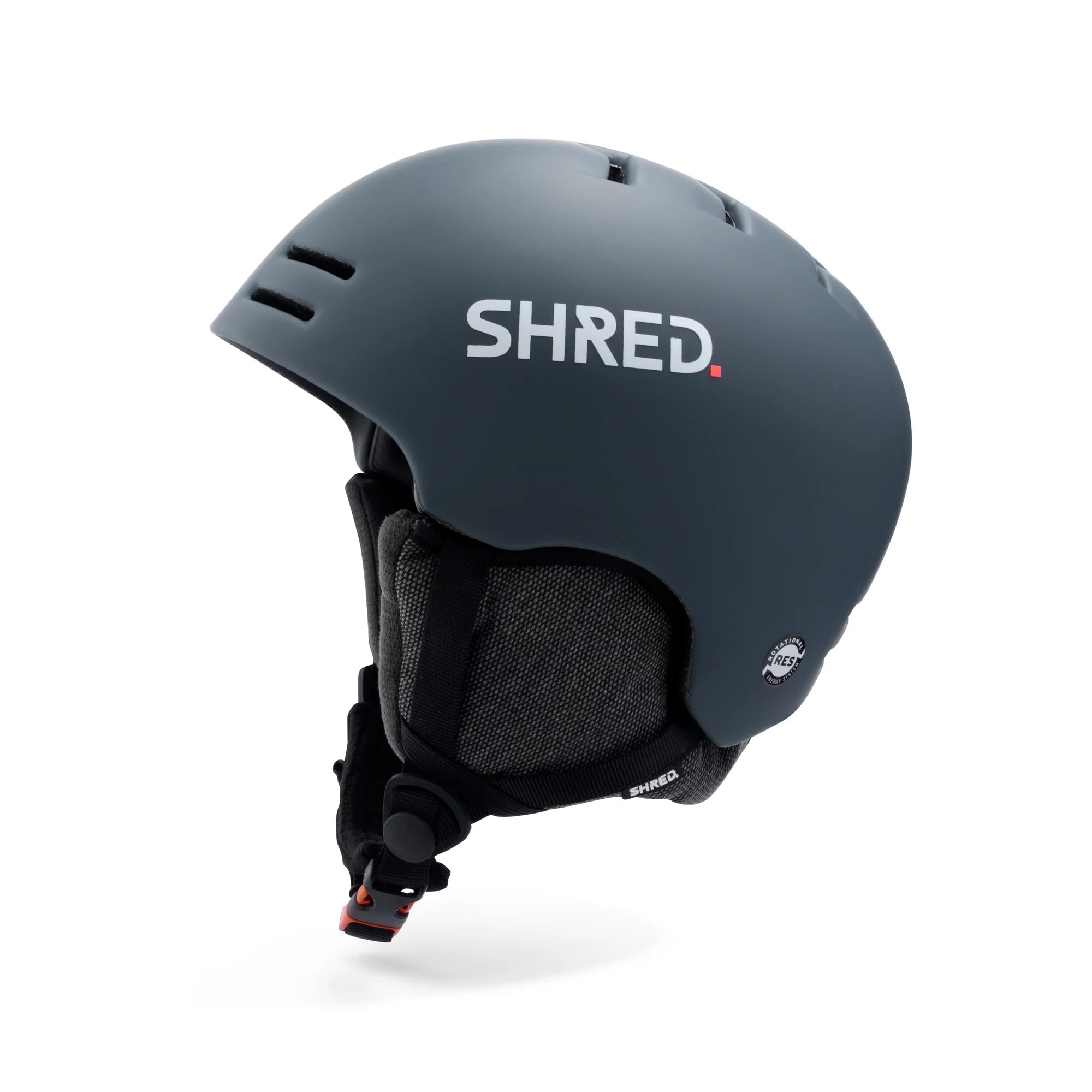 SHRED Slam-Cap Noshock