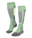FALKE SK2 Intermediate Wool Women