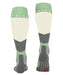 FALKE SK2 Intermediate Wool Women