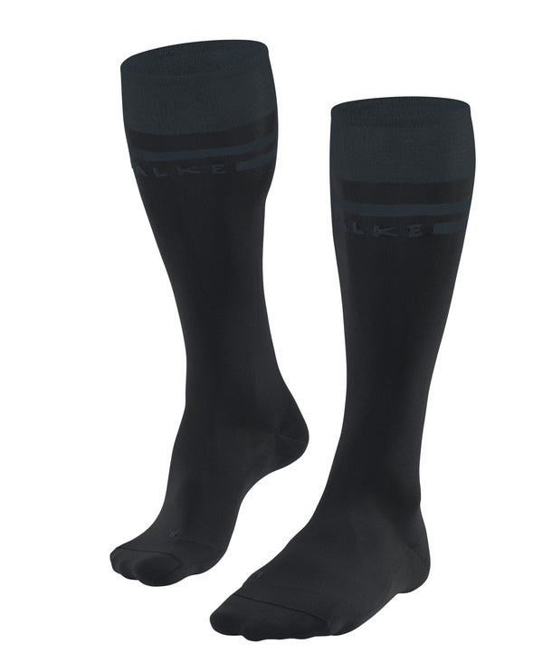 FALKE SK7 Race W