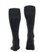 FALKE SK7 Race W