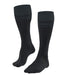 FALKE SK7 Race