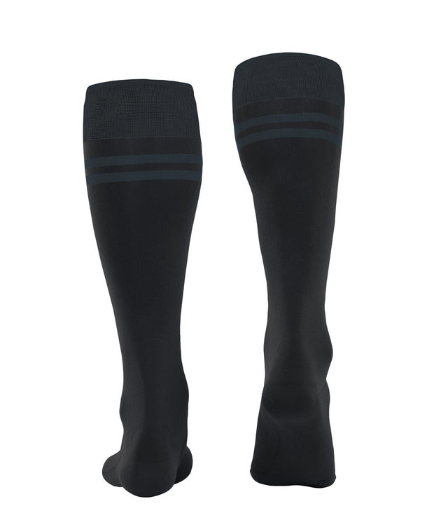 FALKE SK7 Race