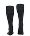 FALKE SK7 Race