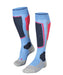 FALKE SK2 Intermediate Wool Women