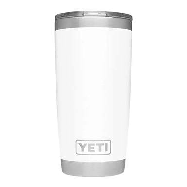 YETI RAMBLER 20 OZ (591 ml) MS