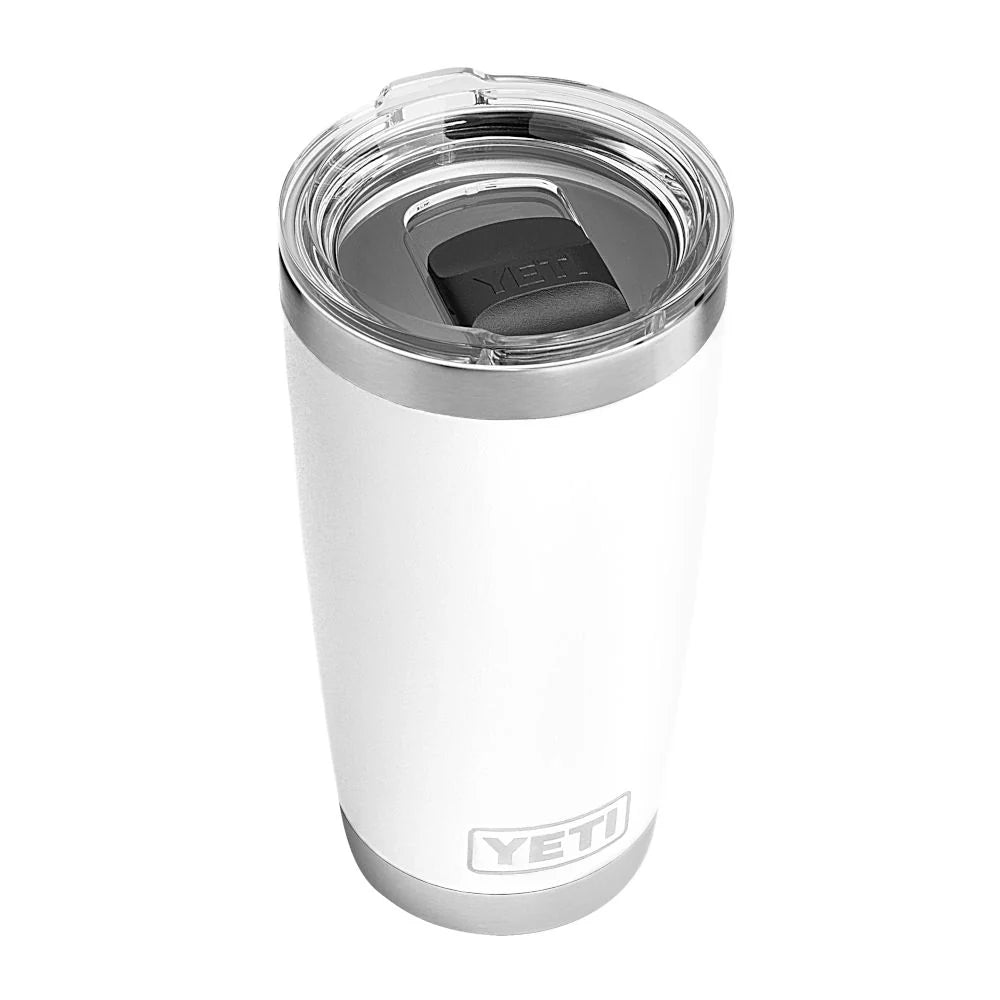 YETI RAMBLER 20 OZ (591 ml) MS