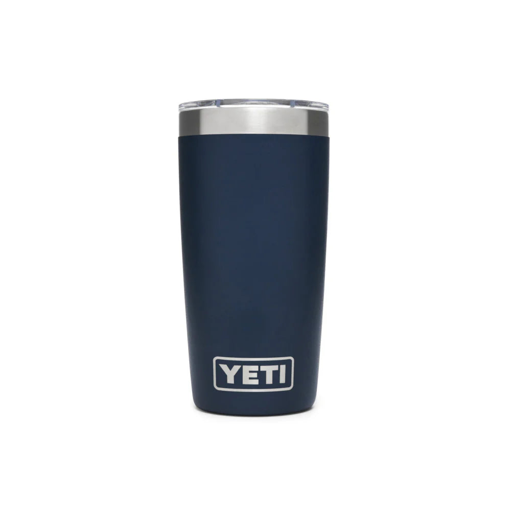 YETI RAMBLER 20 OZ (591 ml) MS