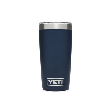 YETI RAMBLER 20 OZ (591 ml) MS