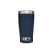YETI RAMBLER 20 OZ (591 ml) MS