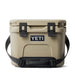 YETI ROADIE 15L COOL BOX