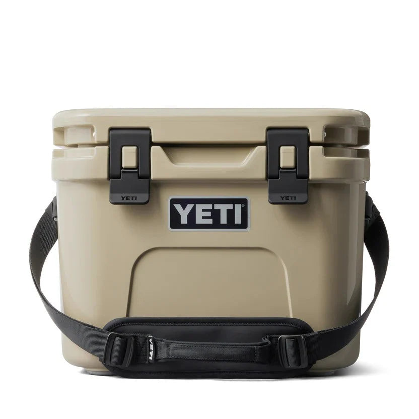 YETI ROADIE 15L COOL BOX