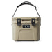 YETI ROADIE 15L COOL BOX