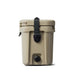 YETI ROADIE 15L COOL BOX