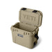YETI ROADIE 15L COOL BOX