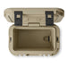 YETI ROADIE 15L COOL BOX