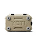 YETI ROADIE 15L COOL BOX