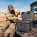 YETI ROADIE 15L COOL BOX