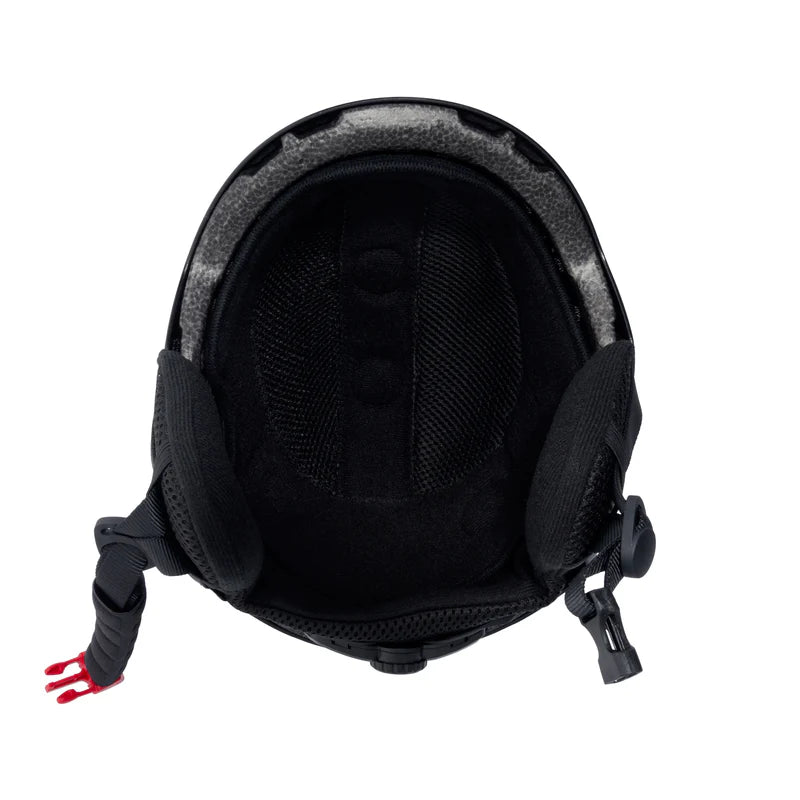 SHRED Totality Mini Hjelm