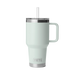 YETI Rambler 35 oz (1 l) Straw Mug