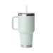 YETI Rambler 35 oz (1 l) Straw Mug