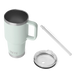 YETI Rambler 35 oz (1 l) Straw Mug