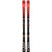 VÖLKL Racetiger GS Master + Xcomp 16 Gw Master