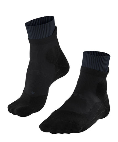 FALKE RU Trail Men