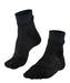FALKE RU Trail Men