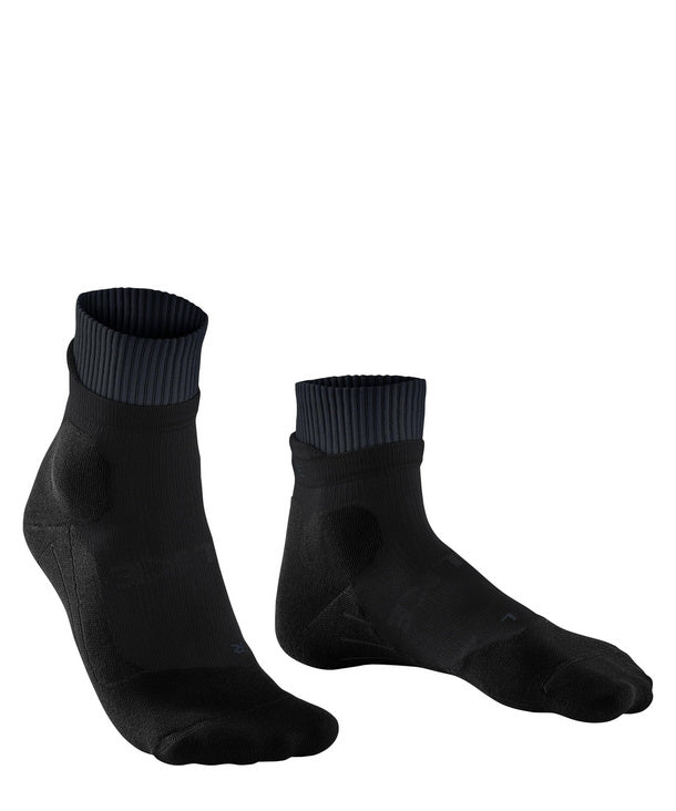 FALKE RU Trail Men