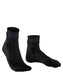 FALKE RU Trail Men