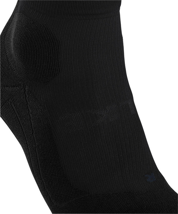 FALKE RU Trail Men