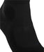 FALKE RU Trail Men