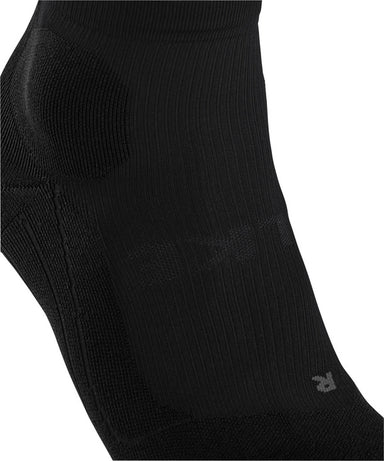 FALKE RU Trail Women