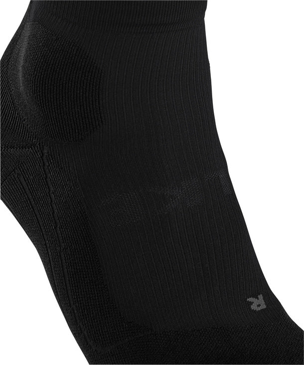 FALKE RU Trail Women
