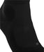 FALKE RU Trail Women