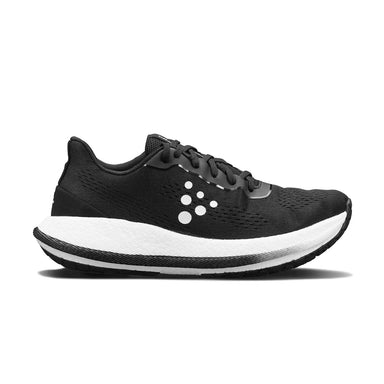 Craft Pacer Womens – Black/White